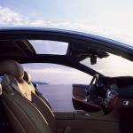 Mercedes-Benz CL-Class 2007 года
